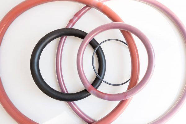 O-Ringe – Bild 2