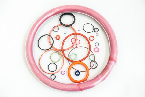 O-Ringe