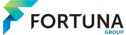 cropped-FORTUNA-GROUP-bund-mit-F-Logo-1-1.jpg